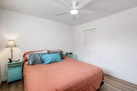Bedroom - 10029 Santana Ranch Ln, Santee, CA 92071 photo 2 of 7