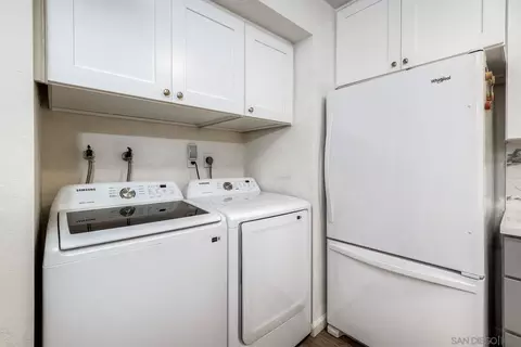 Other - 10029 Santana Ranch Ln, Santee, CA 92071 photo 3 of 10