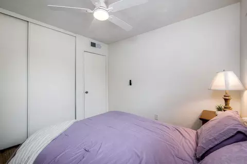 Bedroom - 10029 Santana Ranch Ln, Santee, CA 92071 photo 7 of 7