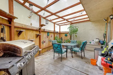 Exterior - 10029 Santana Ranch Ln, Santee, CA 92071 photo 2 of 9