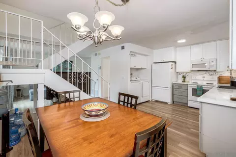 Dining - 10029 Santana Ranch Ln, Santee, CA 92071 photo 1 of 3