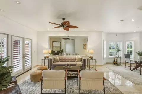 3964 Richmond, San Diego, CA 92103