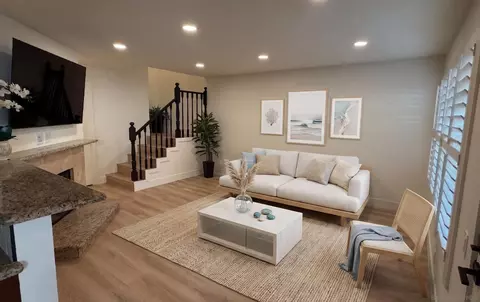 4463 Chase Dr #23, Huntington Beach, CA 92649