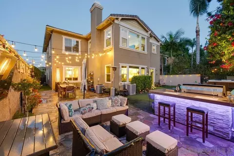 1800 Windriver St, San Marcos, CA 92078