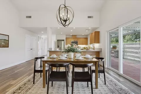 32551 Luiseno Cir, Pauma Valley, CA 92061