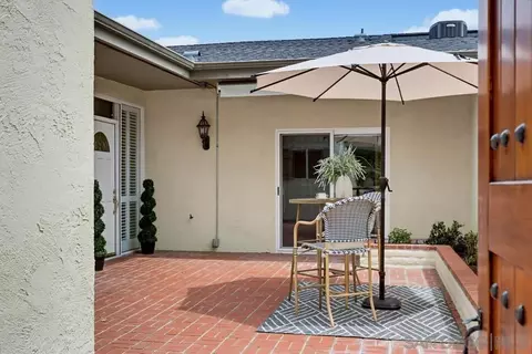 32551 Luiseno Cir, Pauma Valley, CA 92061