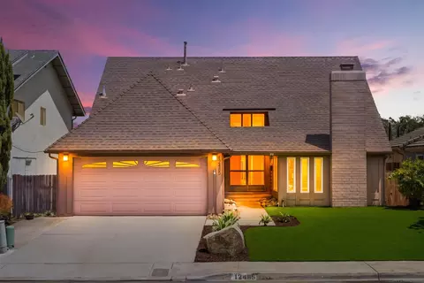 12485 Via Cabezon, San Diego, CA 92129