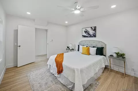 Bedroom - 9465 Emerald Grove Ave, Lakeside, CA 92040 photo 2 of 7