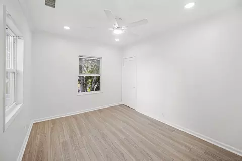 Bedroom - 9465 Emerald Grove Ave, Lakeside, CA 92040 photo 7 of 7
