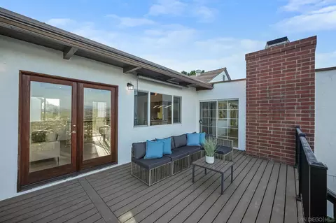 Exterior - 9465 Emerald Grove Ave, Lakeside, CA 92040 photo 8 of 9
