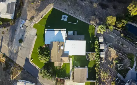 View/Area - 9465 Emerald Grove Ave, Lakeside, CA 92040 photo 1 of 4
