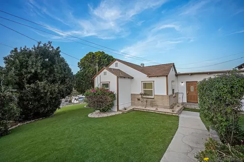 Other - 9465 Emerald Grove Ave, Lakeside, CA 92040 photo 1 of 5