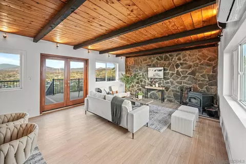 Living - 9465 Emerald Grove Ave, Lakeside, CA 92040 photo 1 of 6