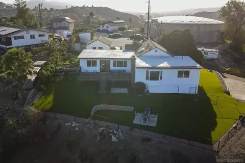 Other - 9465 Emerald Grove Ave, Lakeside, CA 92040 photo 3 of 5