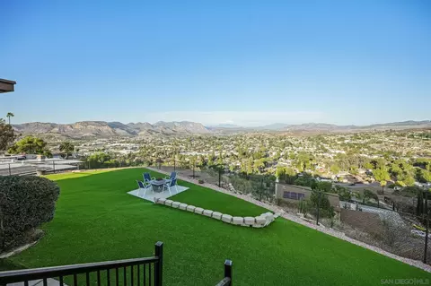 Other - 9465 Emerald Grove Ave, Lakeside, CA 92040 photo 2 of 5