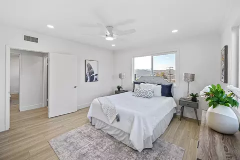 Bedroom - 9465 Emerald Grove Ave, Lakeside, CA 92040 photo 6 of 7