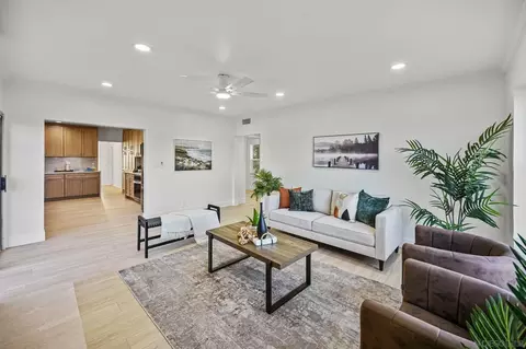 Living - 9465 Emerald Grove Ave, Lakeside, CA 92040 photo 6 of 6