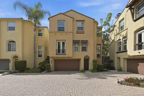 2800 Villas Way, San Diego, CA 92108