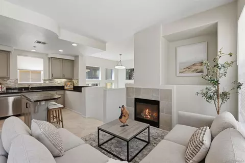 2800 Villas Way, San Diego, CA 92108