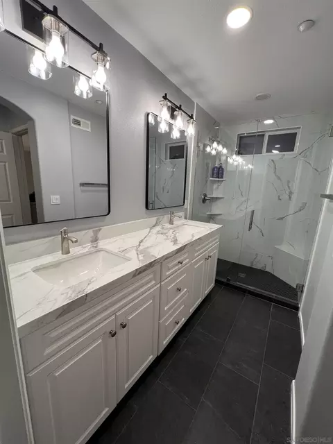 3683 Jetty Pt, Carlsbad, CA 92010 photo 3