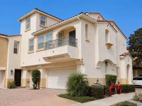 3683 Jetty Pt, Carlsbad, CA 92010