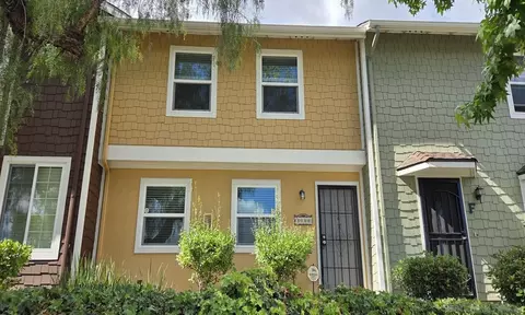 7839 Rancho Fanita Dr UNIT E, Santee, CA 92071