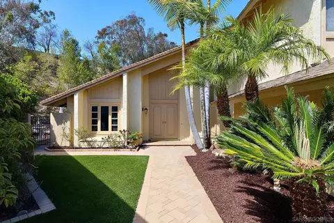 10266 Vista Valle Ct, San Diego, CA 92131