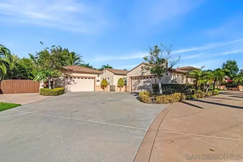 Other - 17635 Butterfield Trl, Poway, CA 92064 photo 9 of 9