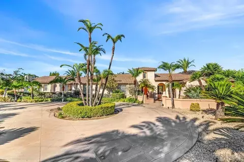 Other - 17635 Butterfield Trl, Poway, CA 92064 photo 1 of 9