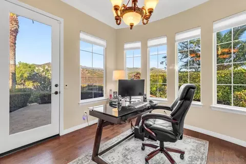 Other - 17635 Butterfield Trl, Poway, CA 92064 photo 3 of 9