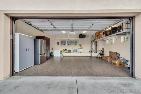 Other - 17635 Butterfield Trl, Poway, CA 92064 photo 8 of 9