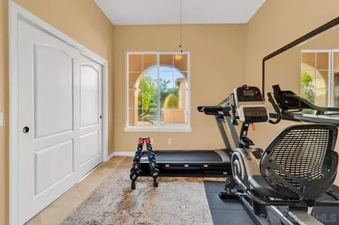 Other - 17635 Butterfield Trl, Poway, CA 92064 photo 6 of 9