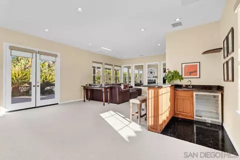 Other - 17635 Butterfield Trl, Poway, CA 92064 photo 2 of 9