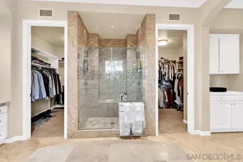 Other - 17635 Butterfield Trl, Poway, CA 92064 photo 4 of 9