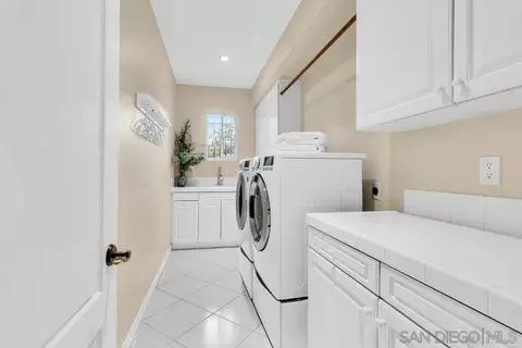 Other - 17635 Butterfield Trl, Poway, CA 92064 photo 7 of 9