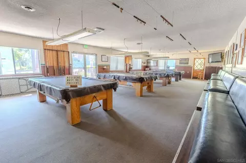 Other - 6 Oriole Ln, Oceanside, CA 92057 photo 10 of 14