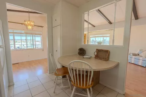 Dining - 6 Oriole Ln, Oceanside, CA 92057 photo 1 of 2