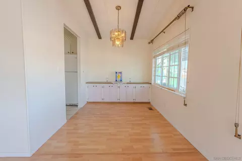 Dining - 6 Oriole Ln, Oceanside, CA 92057 photo 2 of 2