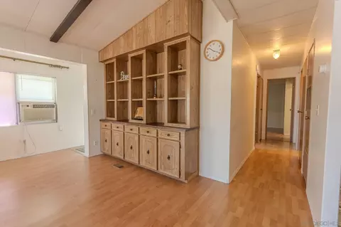 Entry Way - 6 Oriole Ln, Oceanside, CA 92057 photo 1 of 1