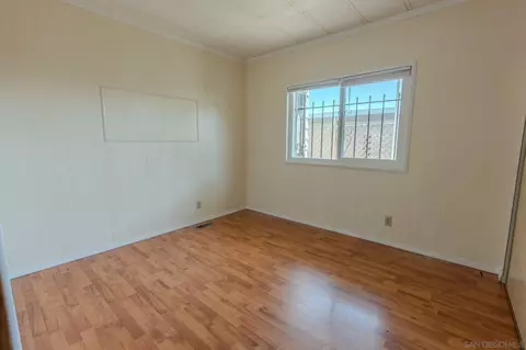 Bedroom - 6 Oriole Ln, Oceanside, CA 92057 photo 4 of 4