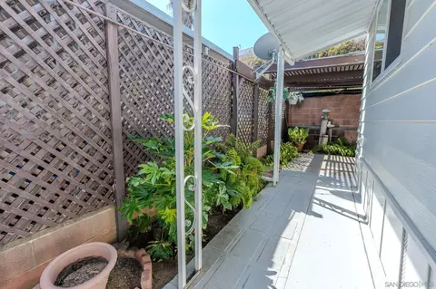 Other - 6 Oriole Ln, Oceanside, CA 92057 photo 4 of 14