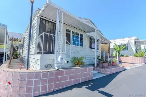 Other - 6 Oriole Ln, Oceanside, CA 92057 photo 6 of 14