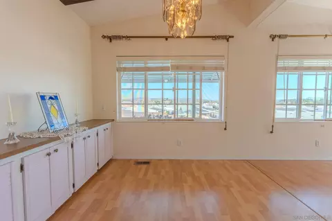 Other - 6 Oriole Ln, Oceanside, CA 92057 photo 2 of 14