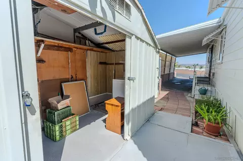 Other - 6 Oriole Ln, Oceanside, CA 92057 photo 5 of 14