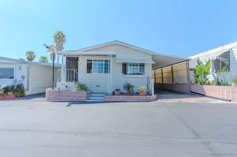 Other - 6 Oriole Ln, Oceanside, CA 92057 photo 8 of 14
