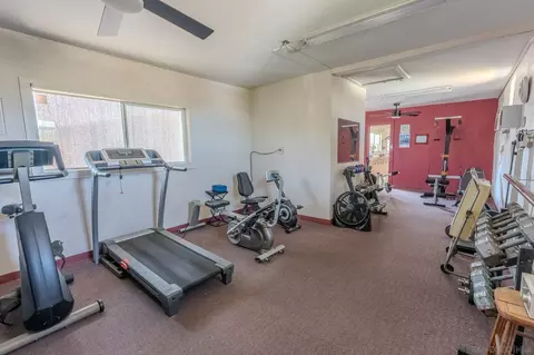 Other - 6 Oriole Ln, Oceanside, CA 92057 photo 12 of 14