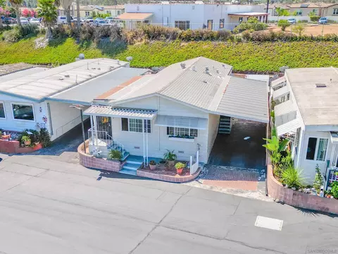 View/Area - 6 Oriole Ln, Oceanside, CA 92057 photo 2 of 6