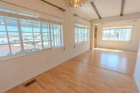 Living - 6 Oriole Ln, Oceanside, CA 92057 photo 6 of 6