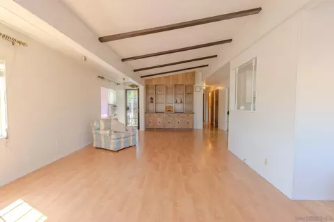 Living - 6 Oriole Ln, Oceanside, CA 92057 photo 3 of 6