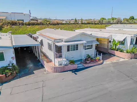 View/Area - 6 Oriole Ln, Oceanside, CA 92057 photo 3 of 6